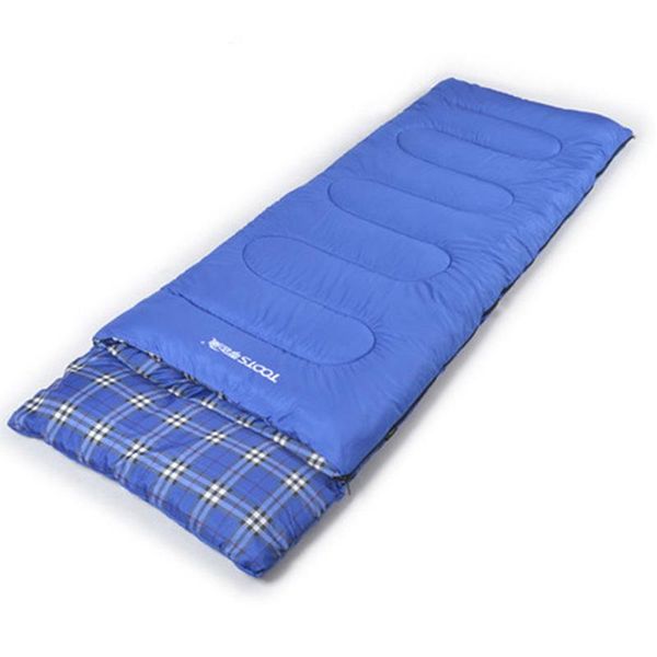 sleeping bags ultralight 3 season cotton envelop bag for outdoor camping warm with storage
sleeping bags ultralight 3 season cotton envelop bag for outdoor camping warm with storage