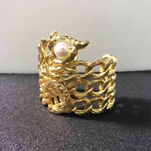 vintage gold color egyptian pharaoh design jewelry beetle bracelet big bangle cuff bracelet brand jewelry copper jewelry 0930, Black
vintage gold color egyptian pharaoh design jewelry beetle bracelet big bangle cuff bracelet brand jewelry copper jewelry 0930, Black