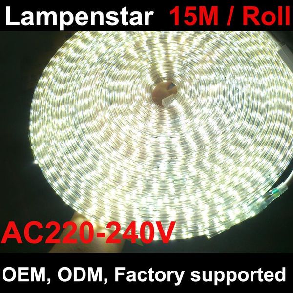 strips white led strip 15m 60 smd waterproof warm / +power plug(,green/blue/red/,60leds/m 300led ip65
strips white led strip 15m 60 smd waterproof warm / +power plug(,green/blue/red/,60leds/m 300led ip65