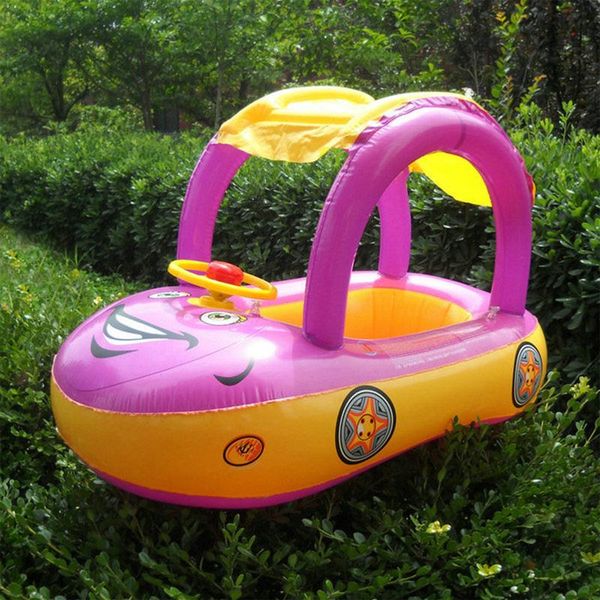 life vest & buoy inflatable baby float swimming ring kids pool accessories car swim water fun toys seat boat
life vest & buoy inflatable baby float swimming ring kids pool accessories car swim water fun toys seat boat