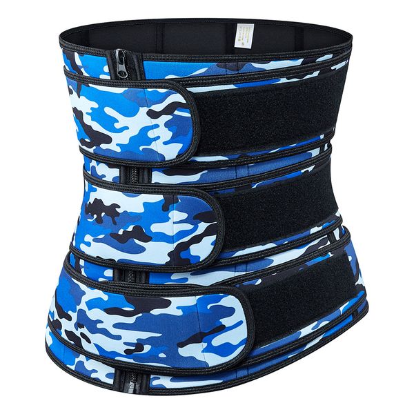 mukatu waist trainer women thermo belts for women waist trainers corset tummy body shaper fitness modeling strap waste trainer
mukatu waist trainer women thermo belts for women waist trainers corset tummy body shaper fitness modeling strap waste trainer