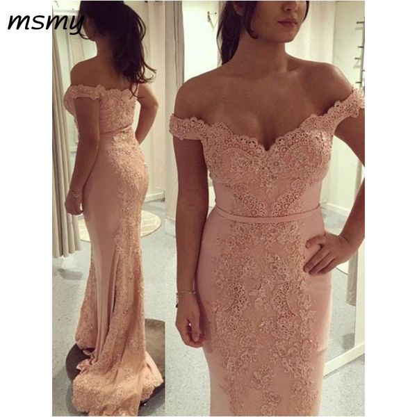 party dresses 2021 evening dresse mermaid prom dress off shoulder sweetheart floor length gowns custom made vestido de noche, White;black
party dresses 2021 evening dresse mermaid prom dress off shoulder sweetheart floor length gowns custom made vestido de noche, White;black