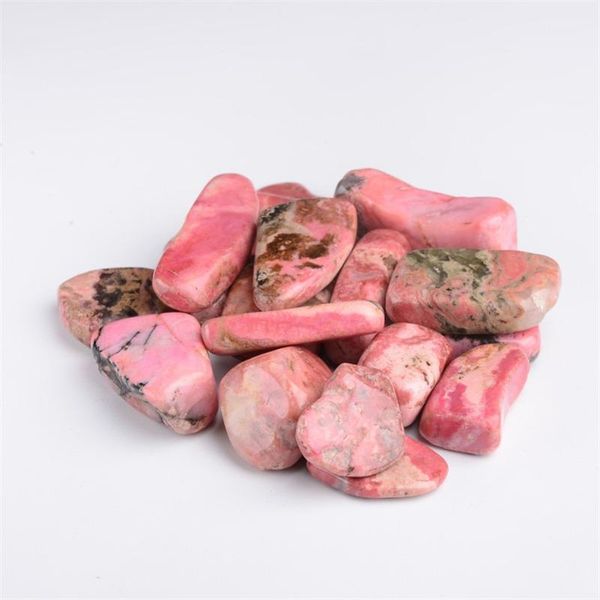 decorative objects & figurines 100g natural rose red rhodochrosite gravel stones rock crystal quartz mineral healing fish tank decoration cu
decorative objects & figurines 100g natural rose red rhodochrosite gravel stones rock crystal quartz mineral healing fish tank decoration cu
