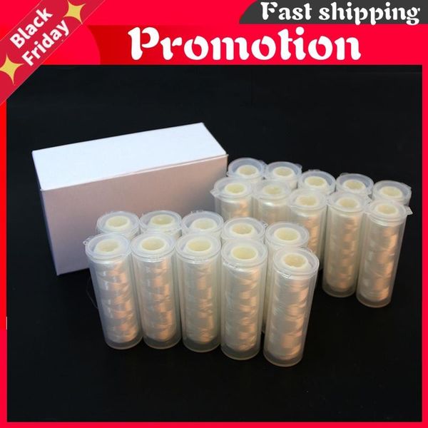 braid line 20pc bait elastic invisible fishing 100/200m 0.2mm/0.25mm strong polyester
braid line 20pc bait elastic invisible fishing 100/200m 0.2mm/0.25mm strong polyester