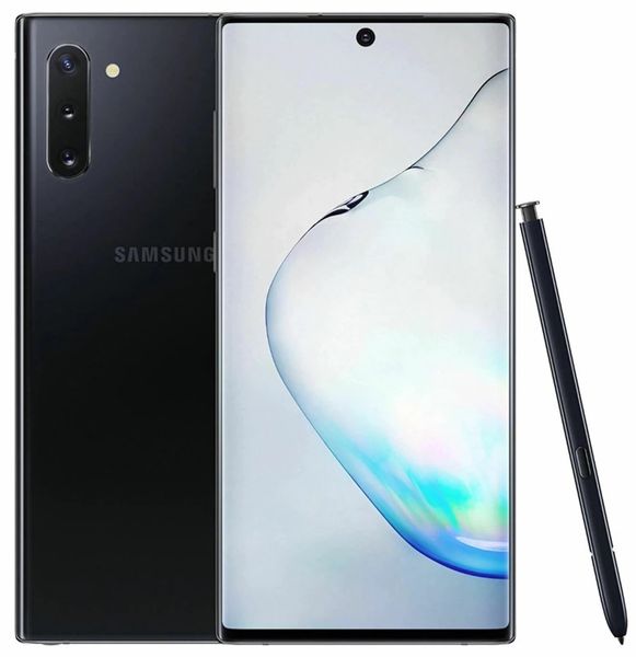 original samsung galaxy note 10 n970u unlock octa core 8gb/256gb 6.3inch android 9.0 nfc refurbished phone
original samsung galaxy note 10 n970u unlock octa core 8gb/256gb 6.3inch android 9.0 nfc refurbished phone