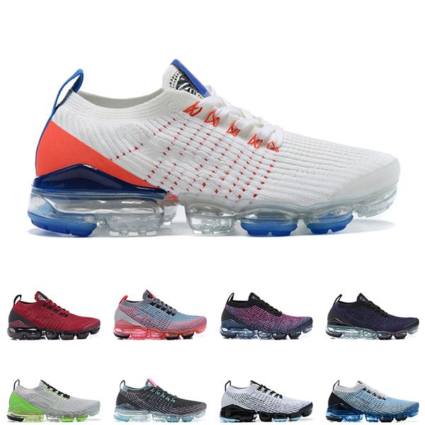 men women max 3.0 plus running shoes triple black iron grey total orange mens trainer
men women max 3.0 plus running shoes triple black iron grey total orange mens trainer