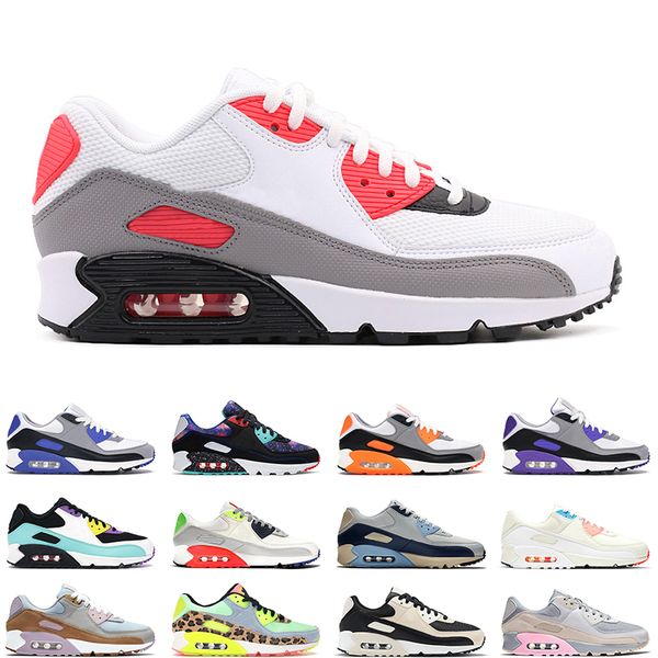 men women grey white red running shoes solar flare desert camo hyper grape mens trainer
men women grey white red running shoes solar flare desert camo hyper grape mens trainer