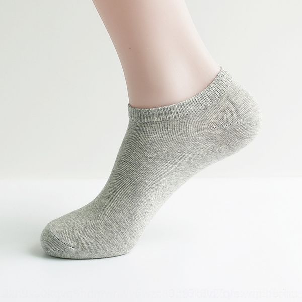 91ex pure color thickened and enlarged men's sweat absorption deodorant boat cotton men's boat socks and cotton socks pure color i, Black
91ex pure color thickened and enlarged men's sweat absorption deodorant boat cotton men's boat socks and cotton socks pure color i, Black