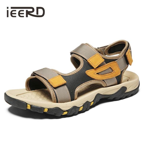 sandals plus size weave men cabvas fashion summer shoes sandalias classics comfort beach hollow slippers, Black
sandals plus size weave men cabvas fashion summer shoes sandalias classics comfort beach hollow slippers, Black