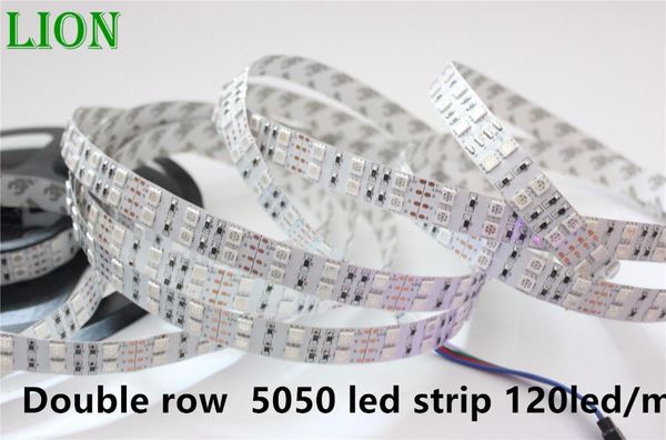 strips 1/2/3/4/5m double row led strip rgb ,white ,warm white waterproof ip20/67 smd 120leds/m 600led/5m ,
strips 1/2/3/4/5m double row led strip rgb ,white ,warm white waterproof ip20/67 smd 120leds/m 600led/5m ,