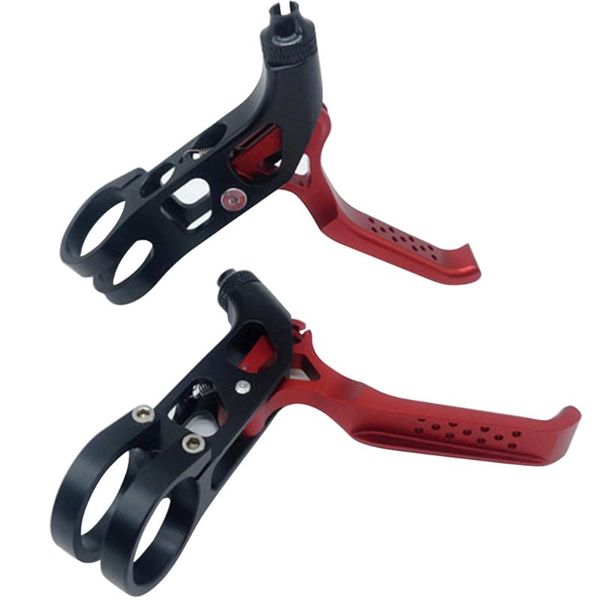 bike brakes 1pair brake lever outdoor handles ergonomic easy install aluminum alloy durable lightweight replacement folding bicycle
bike brakes 1pair brake lever outdoor handles ergonomic easy install aluminum alloy durable lightweight replacement folding bicycle