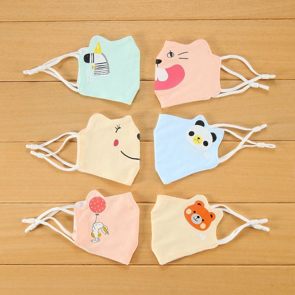 gauze children's mask baby cotton washable mouth earmuff breathable summer thin special for children
gauze children's mask baby cotton washable mouth earmuff breathable summer thin special for children
