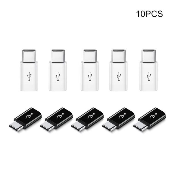 cell phone repairing tools type c to micro usb adapter convert connector convenience data sync charging converter for smart general accessor
cell phone repairing tools type c to micro usb adapter convert connector convenience data sync charging converter for smart general accessor