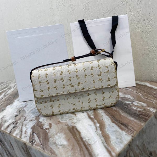 2021 luxurys summer bags sspring arc de triomphe staff underarm bean curd genuine leather small square western style one shoulder portable w 
2021 luxurys summer bags sspring arc de triomphe staff underarm bean curd genuine leather small square western style one shoulder portable w