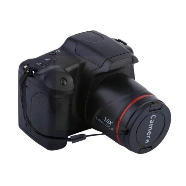 camcorders home travel vlog pography 16x 1080p digital camera 2.4 inch infrared zoom video for live broad o7l9
camcorders home travel vlog pography 16x 1080p digital camera 2.4 inch infrared zoom video for live broad o7l9