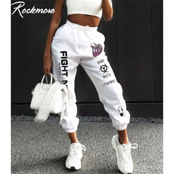 rockmore letter print sweatpants baggy pants women joggers harajuku wide leg pencil pant trousers loose high waist sweat 211007, Black;white
rockmore letter print sweatpants baggy pants women joggers harajuku wide leg pencil pant trousers loose high waist sweat 211007, Black;white