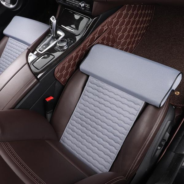 car seat covers leather leg thigh support extension foot care cushion cover for kia lada kalina granta priora logan
car seat covers leather leg thigh support extension foot care cushion cover for kia lada kalina granta priora logan