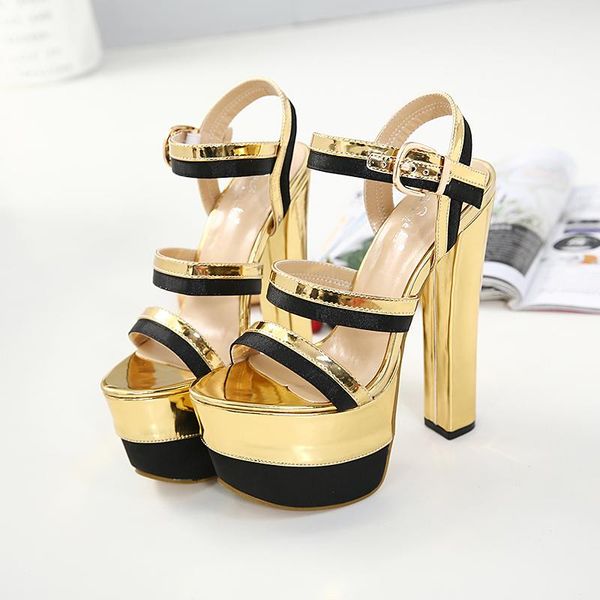 dress shoes women on heels platform high pumps 2021 female sandals summer footwear ladies high-heeled, Black
dress shoes women on heels platform high pumps 2021 female sandals summer footwear ladies high-heeled, Black
