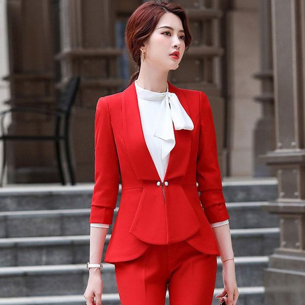 1pcs women's plus size blazers coats 2021 autumn cotton blend ruffels irregular small suits jackets ladies skinny &, White;black
1pcs women's plus size blazers coats 2021 autumn cotton blend ruffels irregular small suits jackets ladies skinny &, White;black