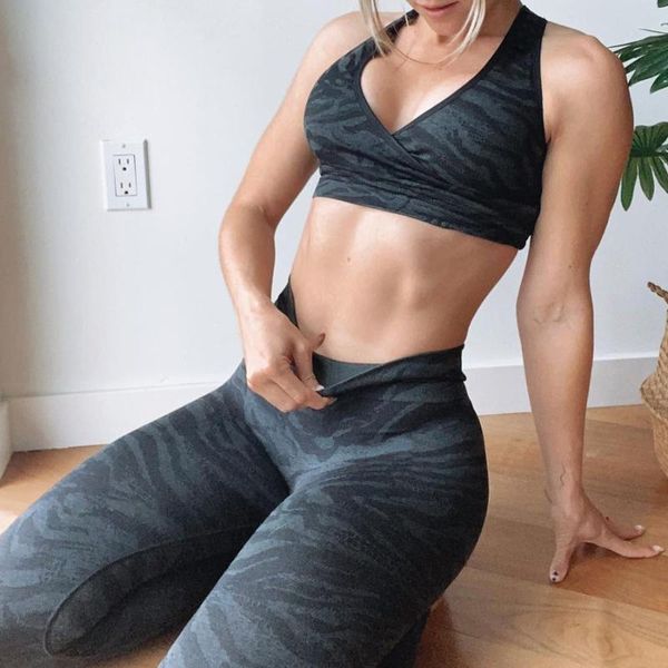 yoga outfit seamless gym sets women 2 piece set workout clothes tracksuits sports bra fitness leggings+shorts+bra sportswear
yoga outfit seamless gym sets women 2 piece set workout clothes tracksuits sports bra fitness leggings+shorts+bra sportswear
