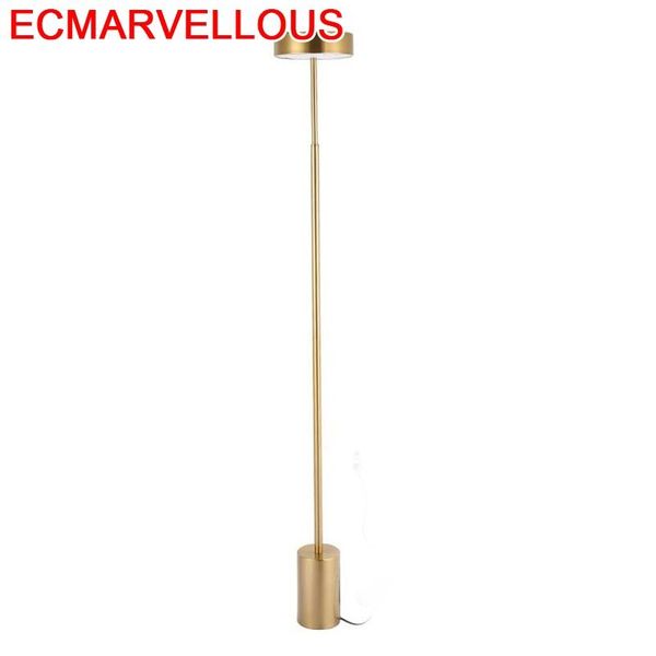 piantana lampada lampade da terra lampara pie salon standing lambader stehlampe staande for living room lampadaire floor lamp lamps
piantana lampada lampade da terra lampara pie salon standing lambader stehlampe staande for living room lampadaire floor lamp lamps