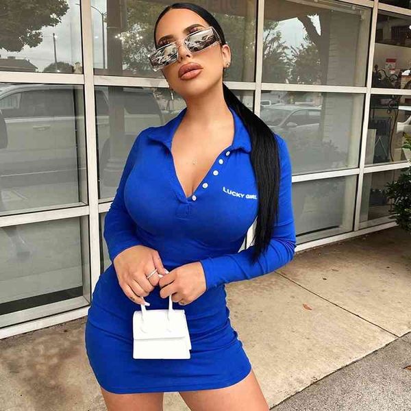 23218p autumn polo collar long sleeve mini dress women's 2021 new printed simple waist one-step skirt, Black;gray
23218p autumn polo collar long sleeve mini dress women's 2021 new printed simple waist one-step skirt, Black;gray