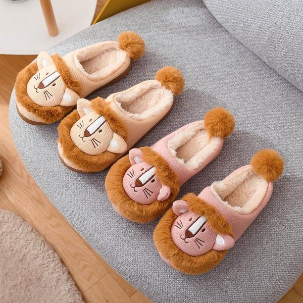 suihyung winter women plush slippers cute furry animals indoor floor shoes ladies girls warm home slip on faux fur slides flats, Black
suihyung winter women plush slippers cute furry animals indoor floor shoes ladies girls warm home slip on faux fur slides flats, Black