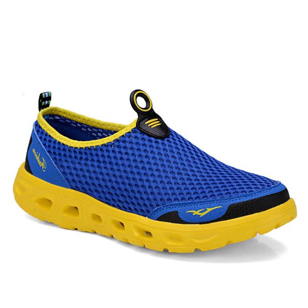 57wr casual shoes light breathing casual sneakers summer sandals beach vacation mesh loafers zapatos hombre slip-on men shoes kulk, Black
57wr casual shoes light breathing casual sneakers summer sandals beach vacation mesh loafers zapatos hombre slip-on men shoes kulk, Black