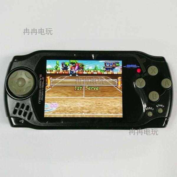 portable game players black children arcada retro mini handheld 3inch bulit in 105 games classic video made china
portable game players black children arcada retro mini handheld 3inch bulit in 105 games classic video made china