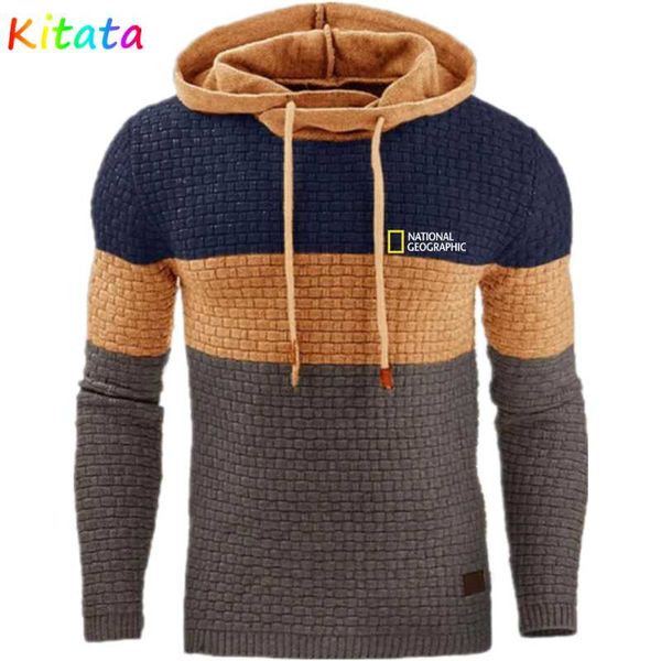 men's sweaters 2021 letter print fall winter casual hoodie pure cotton fashion korean pullover sweatshirt jogging top, White;black
men's sweaters 2021 letter print fall winter casual hoodie pure cotton fashion korean pullover sweatshirt jogging top, White;black