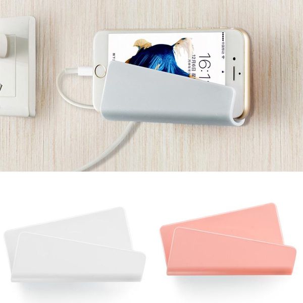 other home decor universal shelf mount support cellphones telecommunications stand holder socket charging box bracket wall phone
other home decor universal shelf mount support cellphones telecommunications stand holder socket charging box bracket wall phone