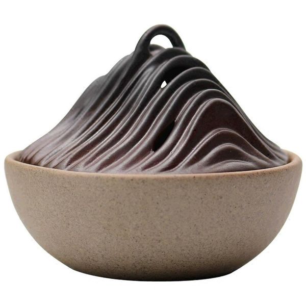 creative ceramics incense burner handle domestic indoor pot incienso quemador home decoration ej50ib fragrance lamps
creative ceramics incense burner handle domestic indoor pot incienso quemador home decoration ej50ib fragrance lamps