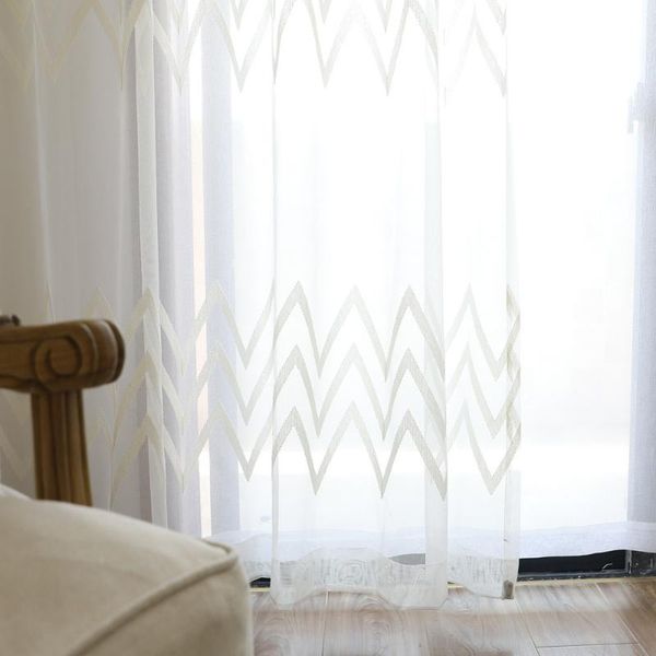 curtain & drapes blackout curtains on window for living room bedroom tulle housing the hall filament
curtain & drapes blackout curtains on window for living room bedroom tulle housing the hall filament