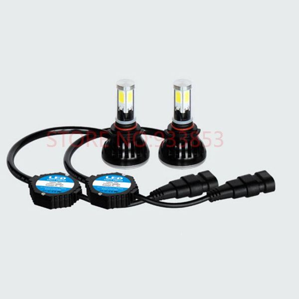 car headlights 2pcs 80w 8000lm g5 auto led headlight h7 h8 h9 h11 9005 9006 6000k high power cob leds headlamp light bulbs kit
car headlights 2pcs 80w 8000lm g5 auto led headlight h7 h8 h9 h11 9005 9006 6000k high power cob leds headlamp light bulbs kit