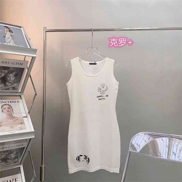 65% off outlet online store summer fashion brand cro vest dress with comfortable fabric and slim fit, White
65% off outlet online store summer fashion brand cro vest dress with comfortable fabric and slim fit, White