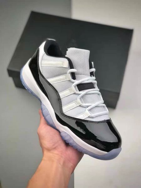 high 11 11s basketball shoes concord mens sports trainers orange oncord 45 bred space jam pantone low legend white women sneakers40-46
high 11 11s basketball shoes concord mens sports trainers orange oncord 45 bred space jam pantone low legend white women sneakers40-46