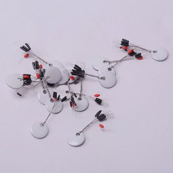 fishing accessories 10pcs/lot 7 in 1 size rubber cylindrical ser bobber float connector tackle ss /s /m/ l
fishing accessories 10pcs/lot 7 in 1 size rubber cylindrical ser bobber float connector tackle ss /s /m/ l