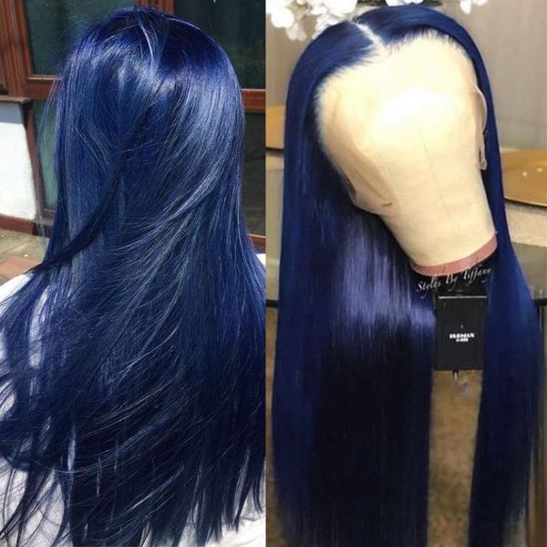 synthetic wigs deep blue 26 inch lace front wig for black women heat resistant straight baby hair preplucked glueless cosplay daily
synthetic wigs deep blue 26 inch lace front wig for black women heat resistant straight baby hair preplucked glueless cosplay daily