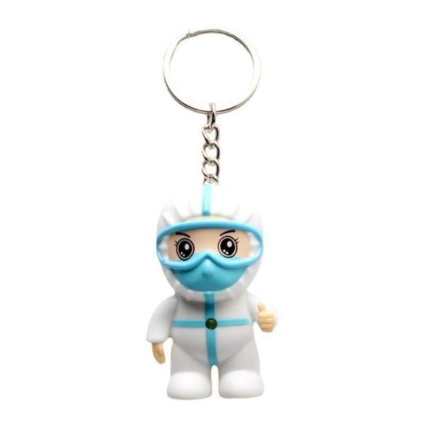 party favor white angel keychain exquisite cartoon keyring pendant with hook led light thanksgiving present toy gifts for friend
party favor white angel keychain exquisite cartoon keyring pendant with hook led light thanksgiving present toy gifts for friend