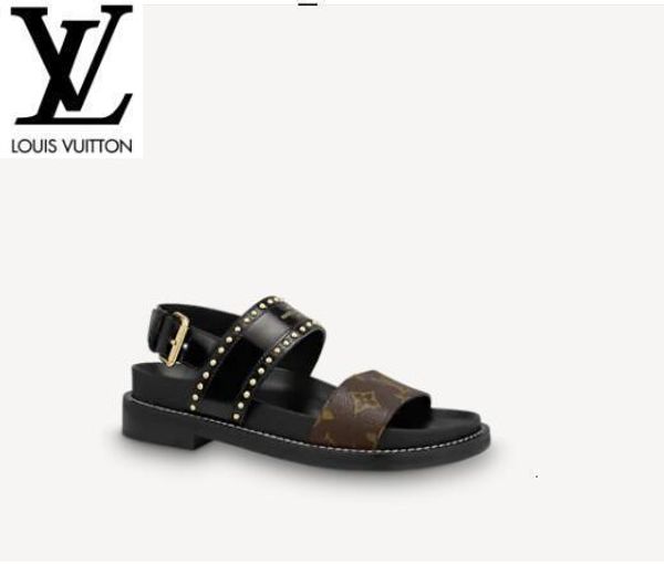pumps designer ballerinas luxury 1a65zr sandals crossroads comfort espadrilles sandals women loafers sneakers high heels dress shoes w2zv, Black
pumps designer ballerinas luxury 1a65zr sandals crossroads comfort espadrilles sandals women loafers sneakers high heels dress shoes w2zv, Black