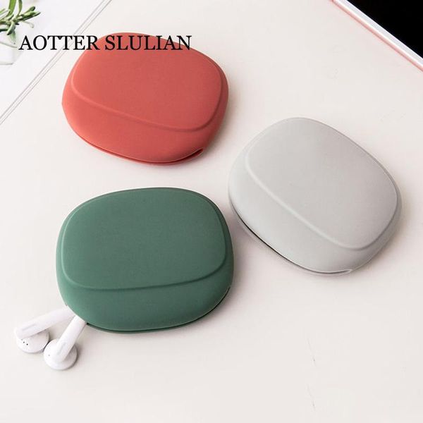 wallets data cable headphone storage bags women mobile phone organizing holder box silicone cases cute coin purse mask small wallet, Red;black
wallets data cable headphone storage bags women mobile phone organizing holder box silicone cases cute coin purse mask small wallet, Red;black
