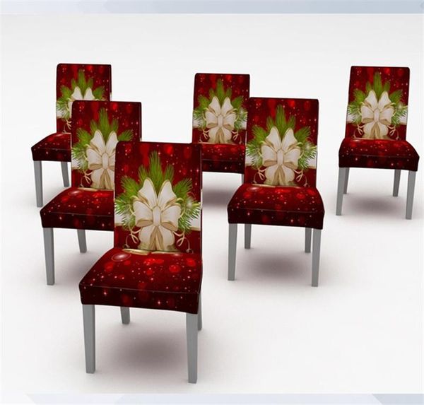 print elastic straps christmas chair cover kitchen water resistant housse chaise protector with stretch fundas sillas comedor covers
print elastic straps christmas chair cover kitchen water resistant housse chaise protector with stretch fundas sillas comedor covers