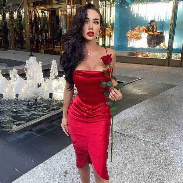 autumn women's sleeveless pasta belt irregular draped tight skirt dress celebrity runway club party vestidos 210525, Black;gray
autumn women's sleeveless pasta belt irregular draped tight skirt dress celebrity runway club party vestidos 210525, Black;gray