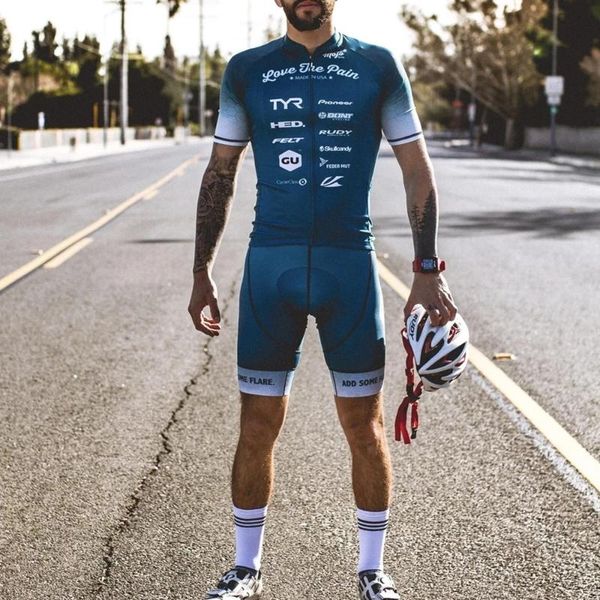 pain of love 2021 summer road bike men's sweatshirt set short sleeve atv cooking breathing professional game s racing sets, Black;blue
pain of love 2021 summer road bike men's sweatshirt set short sleeve atv cooking breathing professional game s racing sets, Black;blue