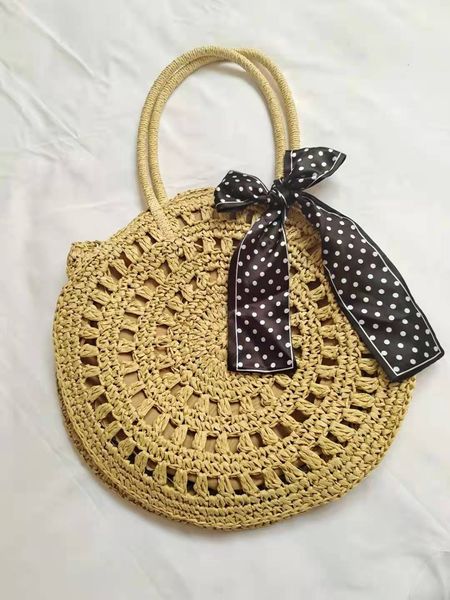 rattan capacity designer wicker 2021 summer fresh sweet luggage leather straw woven knitted women's shoulder bag, Black;red
rattan capacity designer wicker 2021 summer fresh sweet luggage leather straw woven knitted women's shoulder bag, Black;red