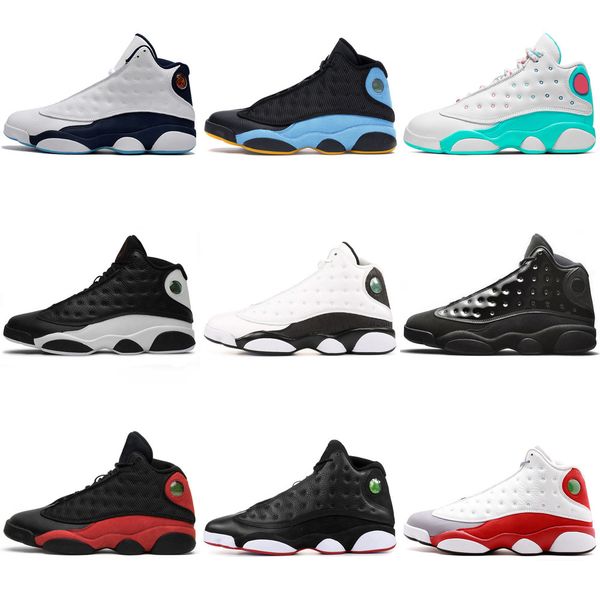 jumpman 13 basketball shoes mens women 13s sneakers obsidian dark powder blue red flint hyper royal reverse he got game playoffs4xutq7av
jumpman 13 basketball shoes mens women 13s sneakers obsidian dark powder blue red flint hyper royal reverse he got game playoffs4xutq7av