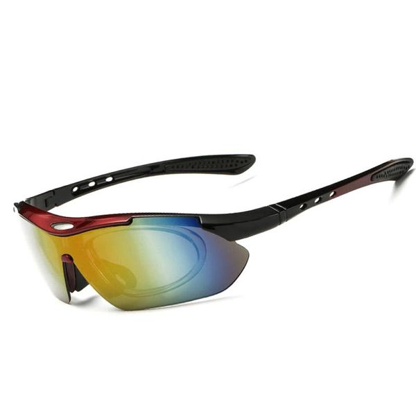 sunglasses outdoor sport hiking eyewear camping hunting tactical goggles cycling glasses fishing, White;black
sunglasses outdoor sport hiking eyewear camping hunting tactical goggles cycling glasses fishing, White;black