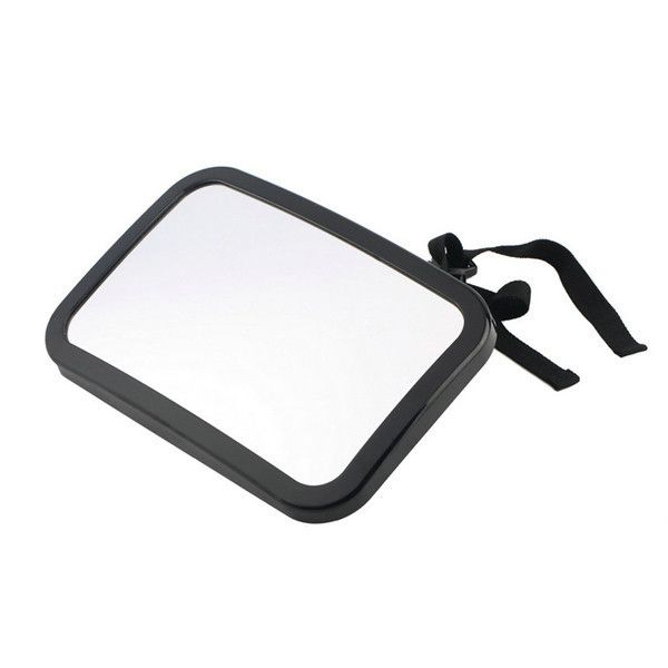 adjustable car back seat mirror baby facing rear ward view headrest mount mirror square safety baby kids monitor colorful bag free
adjustable car back seat mirror baby facing rear ward view headrest mount mirror square safety baby kids monitor colorful bag free
