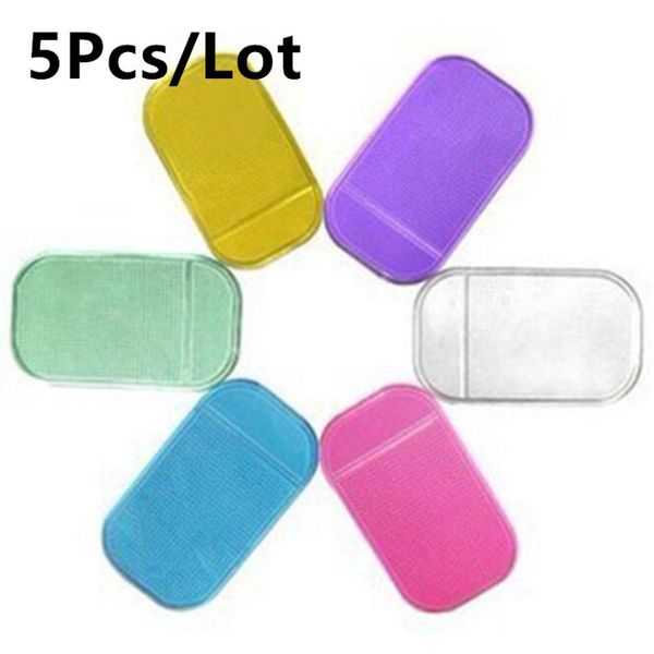 anti-slip mats 5pcs car magic dashboard sticky wupp super drop ship pad non-slip mat holder for gps cell phone w30 may23
anti-slip mats 5pcs car magic dashboard sticky wupp super drop ship pad non-slip mat holder for gps cell phone w30 may23