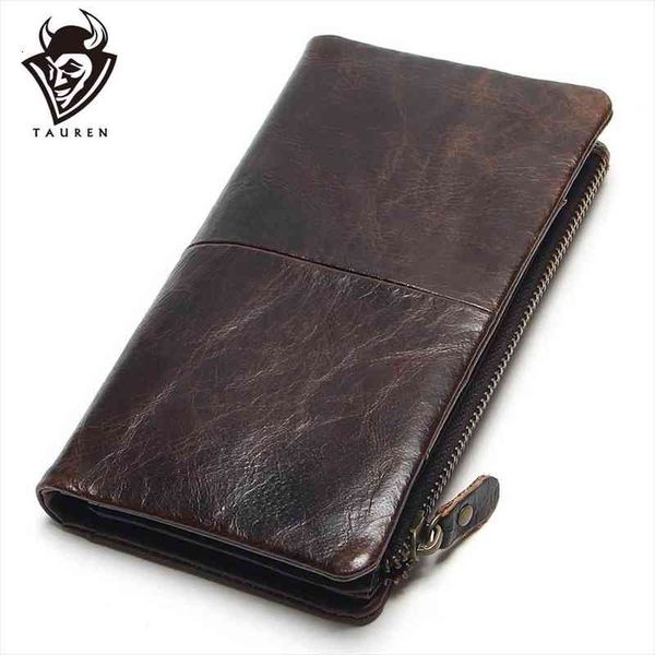 the first layer of real leather mens oil wax retro high capacity multi card bit long wallet clutch men genuine, Red;black
the first layer of real leather mens oil wax retro high capacity multi card bit long wallet clutch men genuine, Red;black